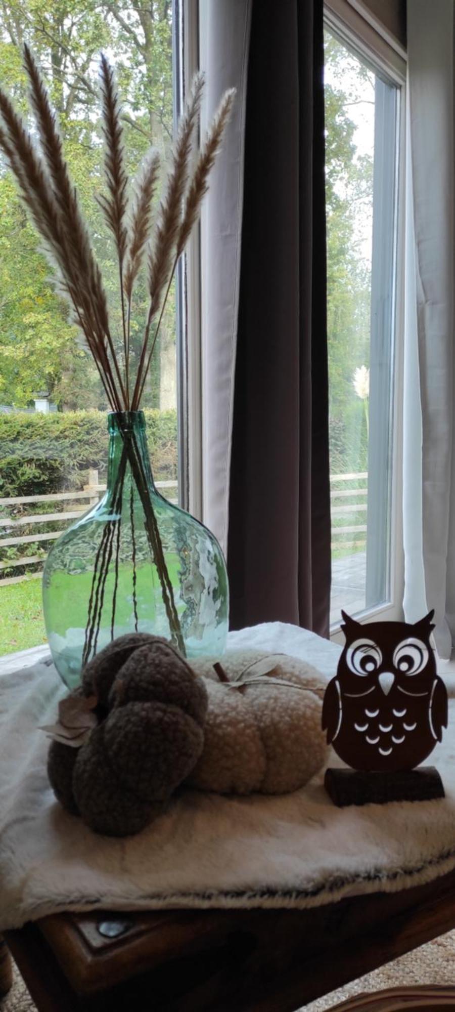 Au Cottage Paisible Rendeux Extérieur photo